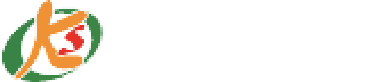 幌清株式会社